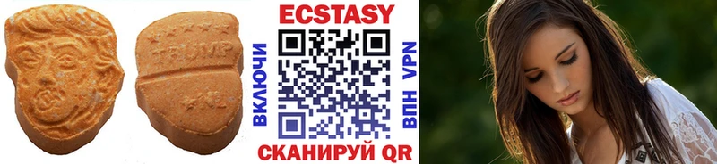 Купить где  Козельск  Экстази Punisher 