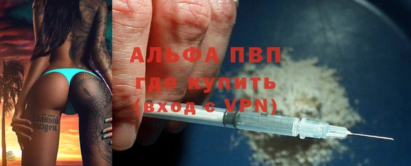 дживик Кинешма