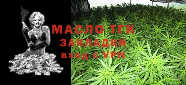 дживик Кинешма