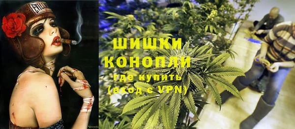 дживик Кинешма