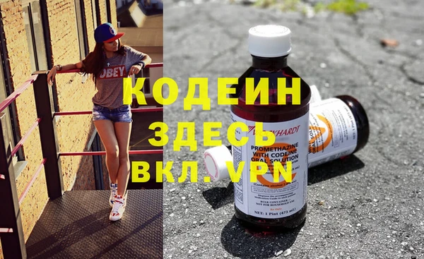 дживик Кинешма
