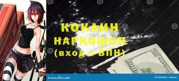 дживик Кинешма