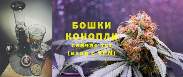 дживик Киренск