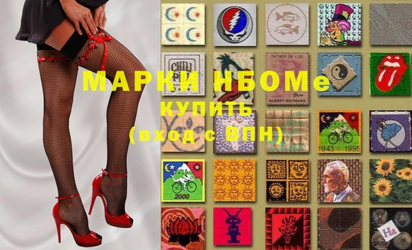 дживик Кинешма