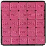 2C-B "Сибирь" капсулы  100 мг  купить в Козельске