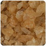 MDMA Кристалл Premium VHQ  Crystall в Козельске