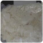 MDPV (МДПВ)  Мука (скорость, СК) в Козельске