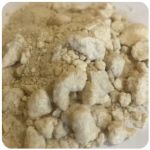 Героин Афган  Heroin  Afghan VHQ в Козельске