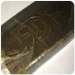 Гашиш  FDF  Euro  (Евро)  HQ в Козельске