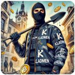 Работа курьер - кладмен в Козельске 