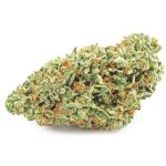 Шишки OG Kush  (Гидропоника, бошки) VHQ в Козельске
