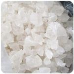 Alpha-PVP Кристаллы  Super White crystal в Козельске