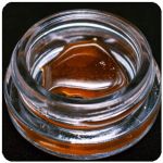 Гашишное масло (импорт Калифорния)  Distillate  в Козельске USA ТГК 98.5%