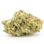 Бошки (Шишки)  Амнезия (Weed Amnesia)  ТГК 23% в Козельске