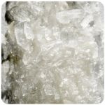 Мефедрон Кристаллы VHQ (Мяу Crystal) в Козельске